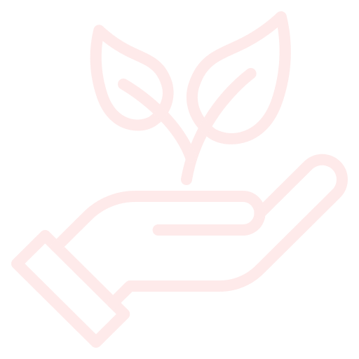 thé-éco-responsable-produits-naturels